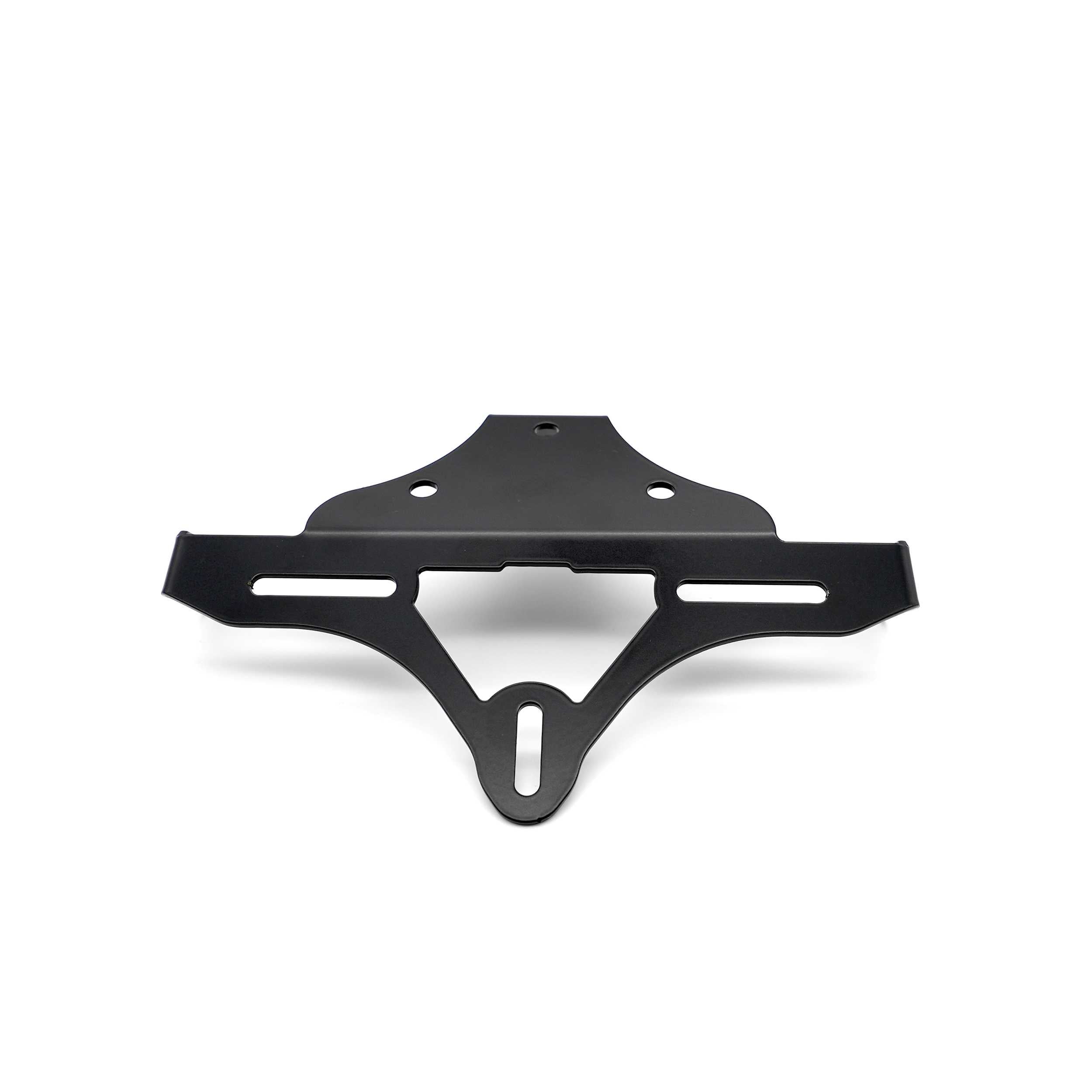R&G Tail Tidy for Aprilia Shiver 750 (08-16)