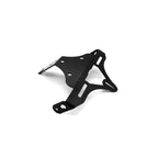 R&G Tail Tidy for Aprilia Shiver 900 (17-22)