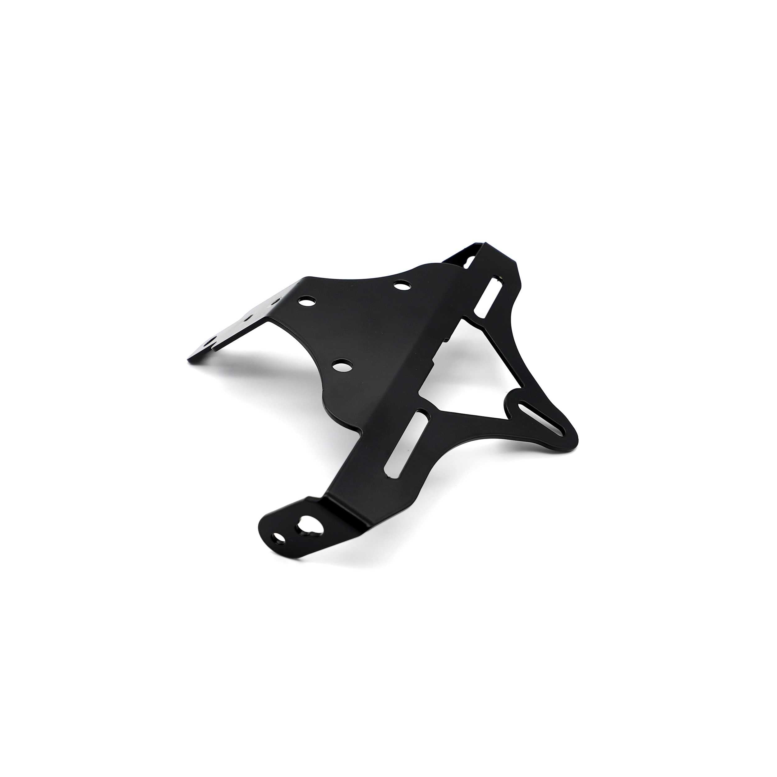 R&G Tail Tidy for Aprilia Shiver 900 (17-22)