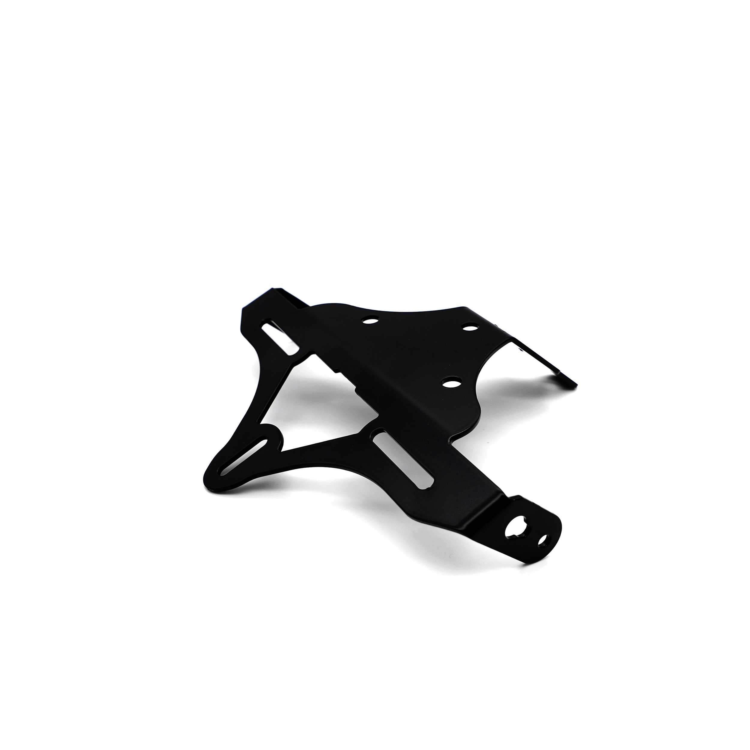 R&G Tail Tidy for Aprilia Shiver 900 (17-22)