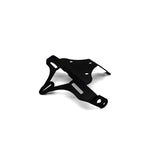 R&G Tail Tidy for Aprilia Shiver 750 (08-16)