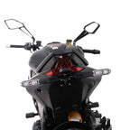 R&G Tail Tidy for Kawasaki Z1100 (26)
