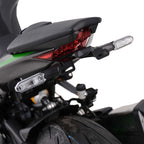 R&G Tail Tidy for Kawasaki Z1000 R (17-20)