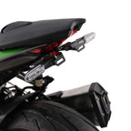 R&G Tail Tidy for Kawasaki Z1100 (26)