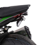 R&G Tail Tidy for Kawasaki Z1000 R (17-20)