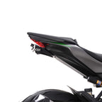 R&G Tail Tidy for Kawasaki Z1000 R (17-20)