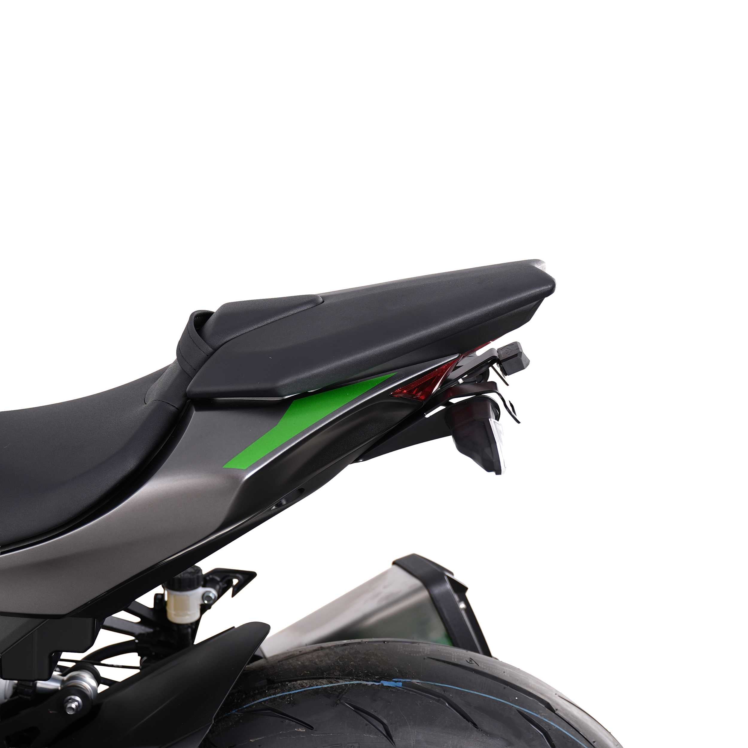 R&G Tail Tidy for Kawasaki Z1000 (14-18)