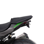 R&G Tail Tidy for Kawasaki Z1100 (26)