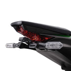 R&G Tail Tidy for Kawasaki Z1000 R (17-20)