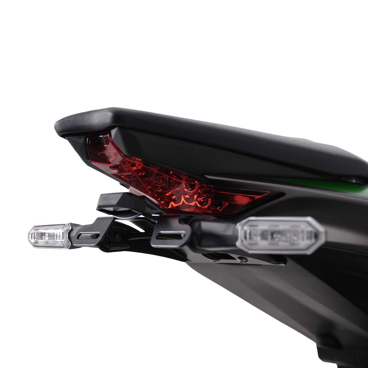 R&G Tail Tidy for Kawasaki Z1000 (14-18) Main image
