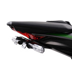 R&G Tail Tidy for Kawasaki Z1100 (26)