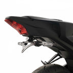 R&G Tail Tidy for Yamaha MT-25 (15-26)