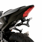 R&G Tail Tidy for Yamaha MT-25 (15-26)