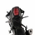 R&G Tail Tidy for Yamaha MT-03 (16-26)