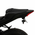 R&G Tail Tidy for Yamaha R25 (14-20)