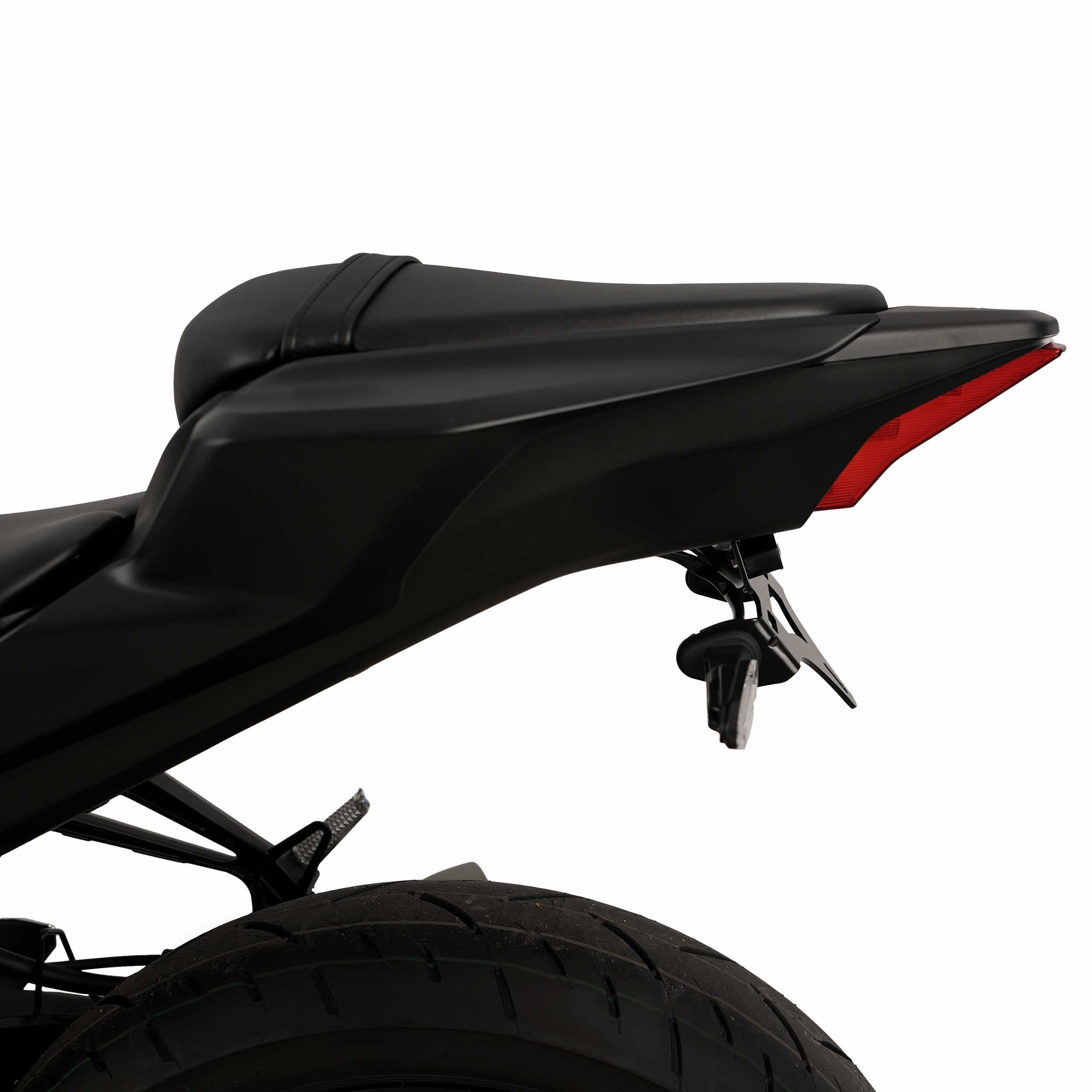 R&G Tail Tidy for Yamaha MT-03 (16-26)
