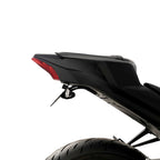 R&G Tail Tidy for Yamaha MT-03 (16-26)
