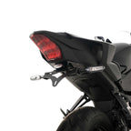 R&G Tail Tidy for Yamaha MT-25 (15-26)