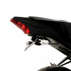 R&G Tail Tidy for Yamaha MT-03 (16-26)