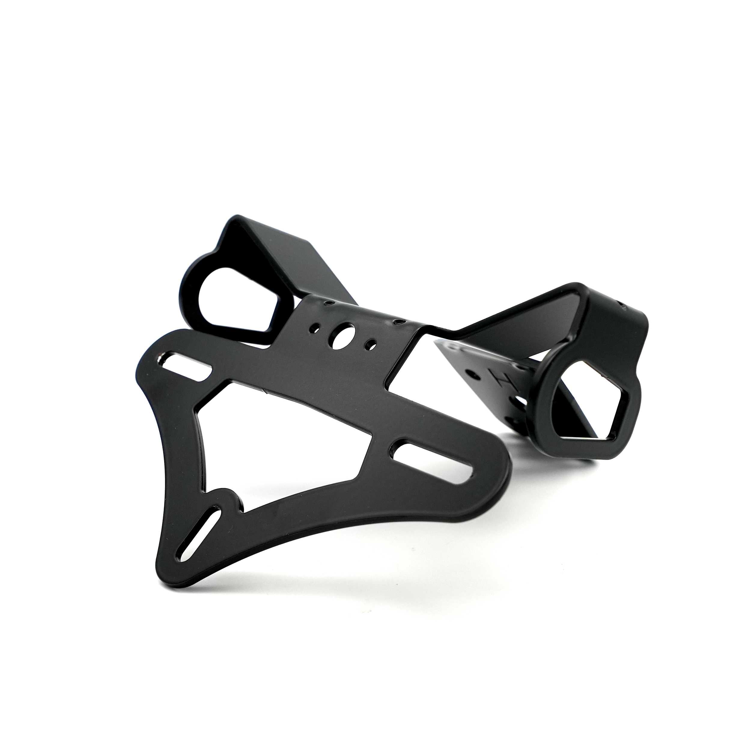 R&G Tail Tidy for Kawasaki Z250 SL (14-18)