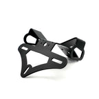 R&G Tail Tidy for Kawasaki Ninja 250 (14-20)