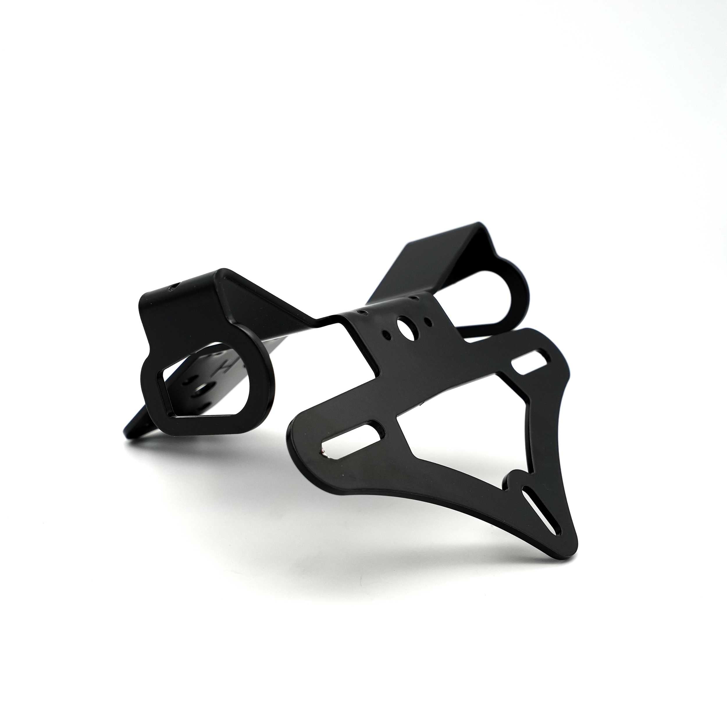 R&G Tail Tidy for Kawasaki Z250 SL (14-18)