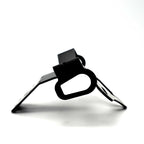R&G Tail Tidy for Kawasaki Ninja 250 (14-20)