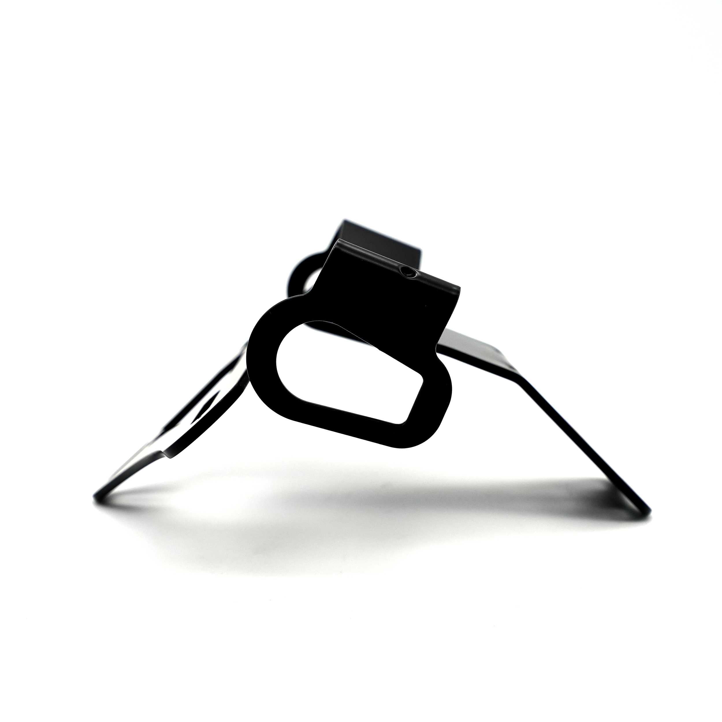 R&G Tail Tidy for Kawasaki Z250 SL (14-18)