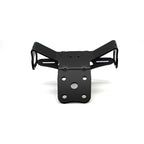 R&G Tail Tidy for Kawasaki Z250 SL (14-18)