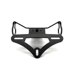 R&G Tail Tidy for Kawasaki Ninja 250 (14-20)