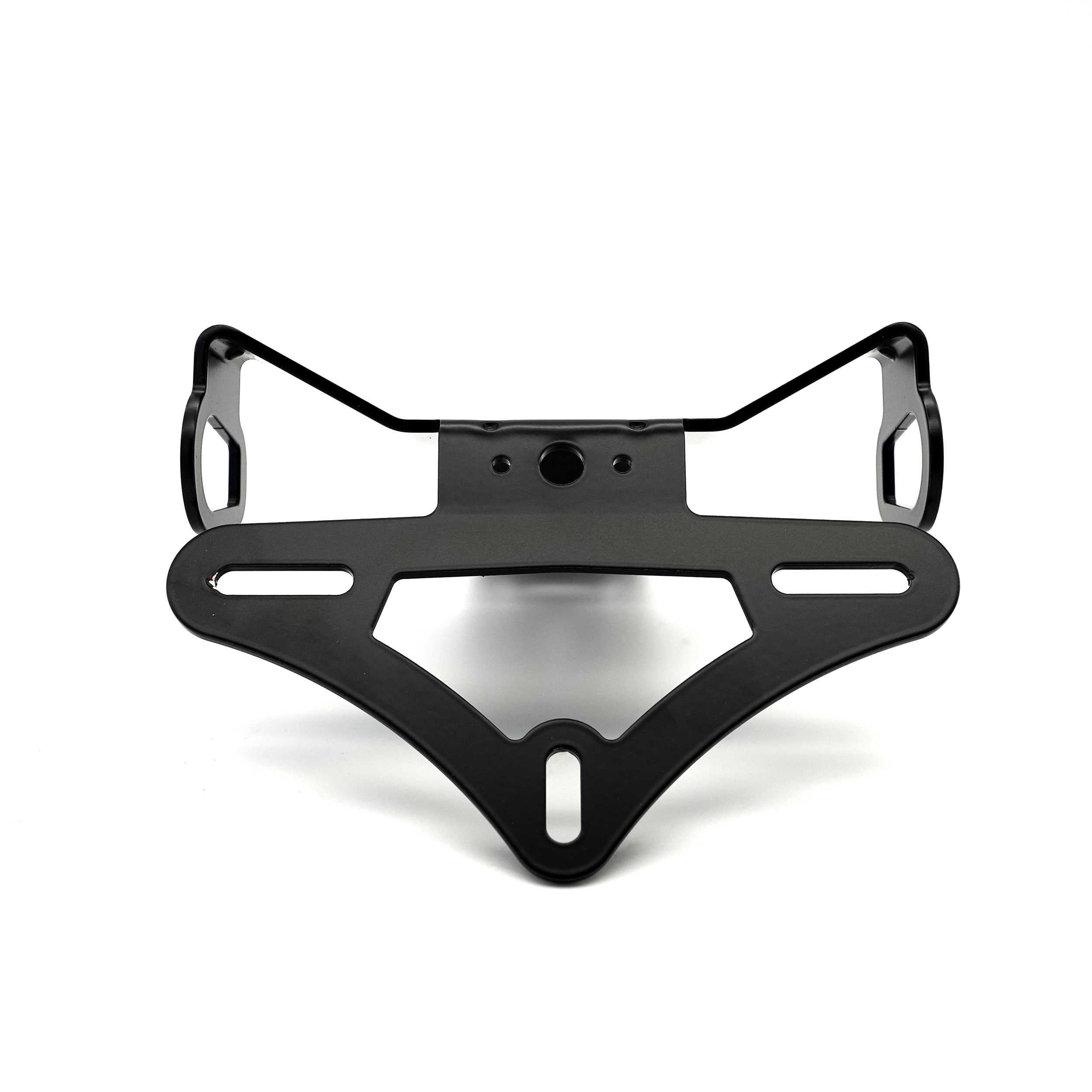 R&G Tail Tidy for Kawasaki Z250 SL (14-18)
