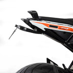 R&G Tail Tidy for KTM 1290 Super Duke GT (16-24)