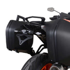 R&G Tail Tidy for KTM 1290 Super Duke GT (16-24)