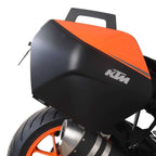 R&G Tail Tidy for KTM 1290 Super Duke GT (16-24)