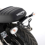 R&G Tail Tidy for Triumph Scrambler 900 (23-25)