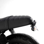 R&G Tail Tidy for Triumph Scrambler 900 (23-25)