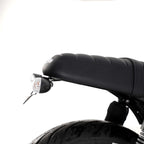R&G Tail Tidy for Triumph Street Twin 900 (16-18)