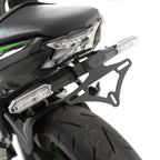 R&G Tail Tidy for Kawasaki Ninja 650 (17-24)