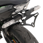 R&G Tail Tidy for Kawasaki Ninja 650 (17-24)