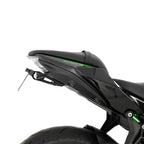 R&G Tail Tidy for Kawasaki Z650 (17-24)