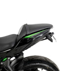 R&G Tail Tidy for Kawasaki Ninja 650 (17-24)