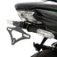 R&G Tail Tidy for Kawasaki Ninja 650 (17-24)