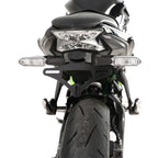 R&G Tail Tidy for Kawasaki Z650 (17-24)