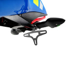 R&G Tail Tidy for Suzuki GSX-R125 (17-26)