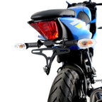 R&G Tail Tidy for Suzuki GSX-R125 (17-26)
