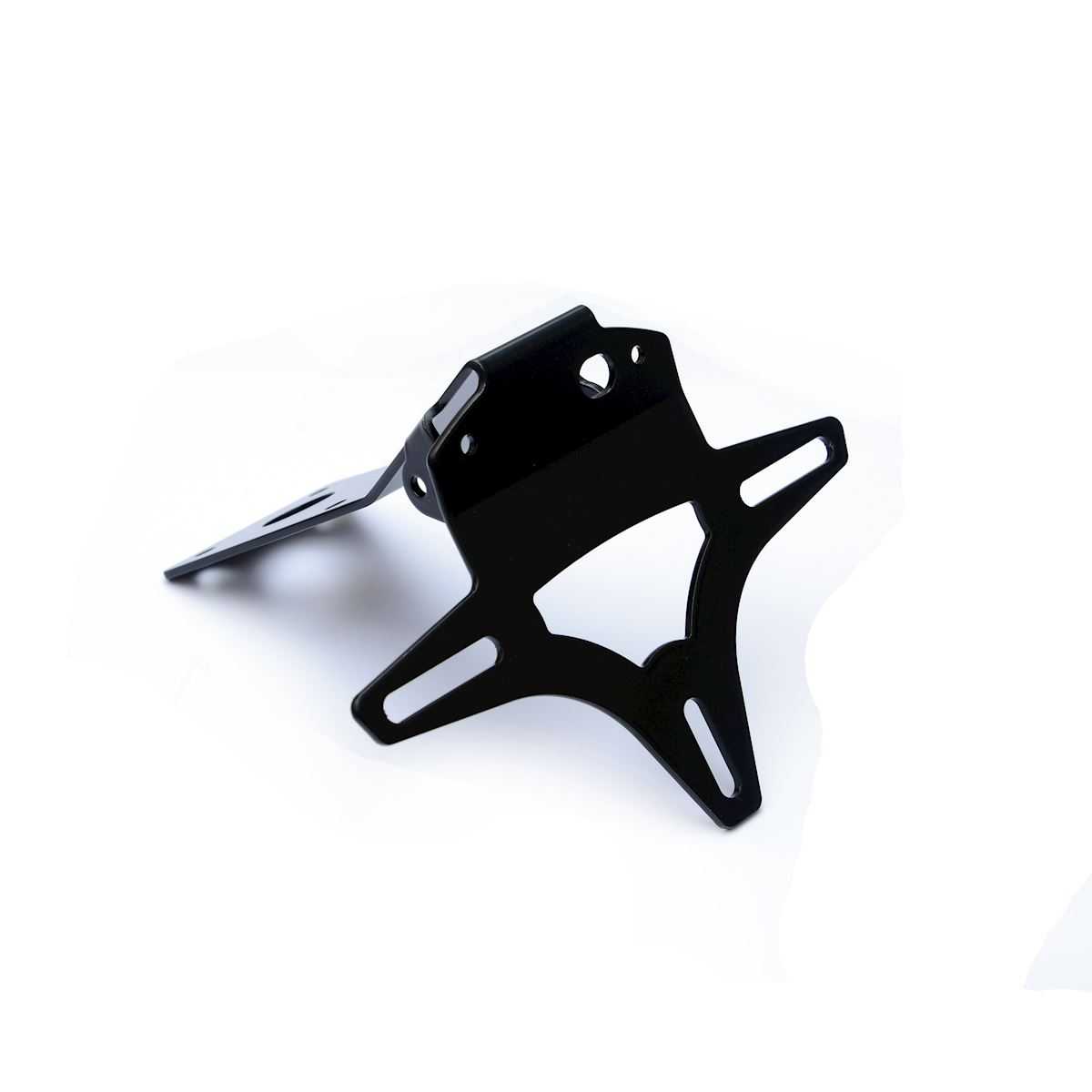 R&G Tail Tidy for KTM 890 Duke R (20-24) Main image