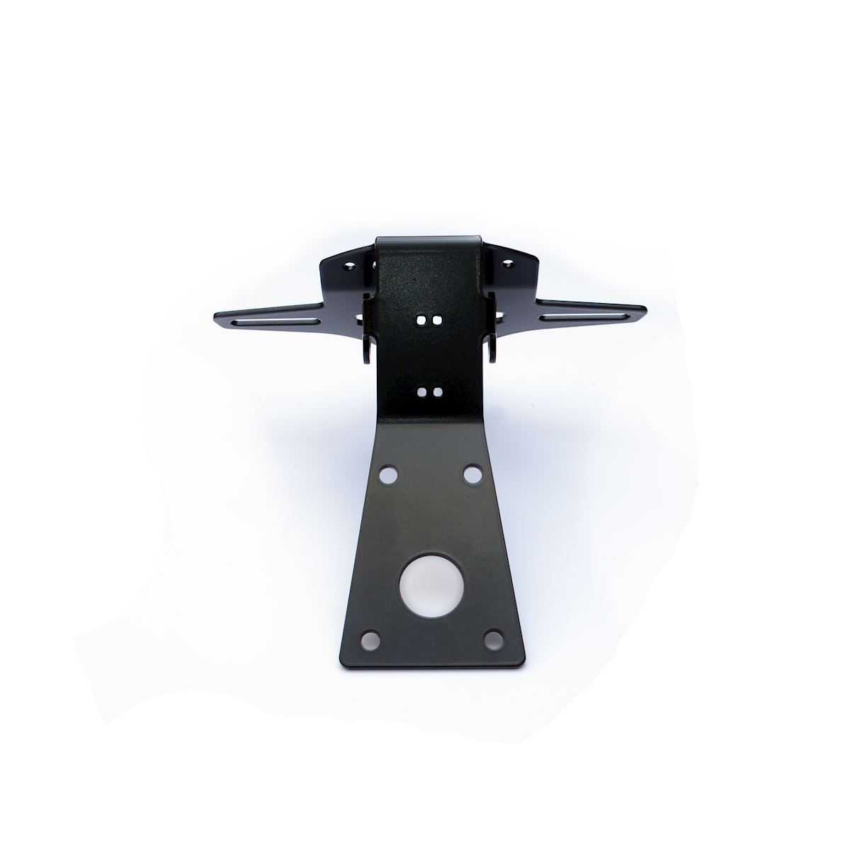 R&G Tail Tidy for KTM 790 Duke (18-26) Secondary image