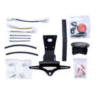 R&G Tail Tidy for KTM 890 Duke R (20-24)