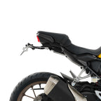 R&G Tail Tidy for Honda CB300R (22-24)