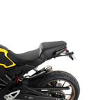 R&G Tail Tidy for Honda CB300R (22-24)